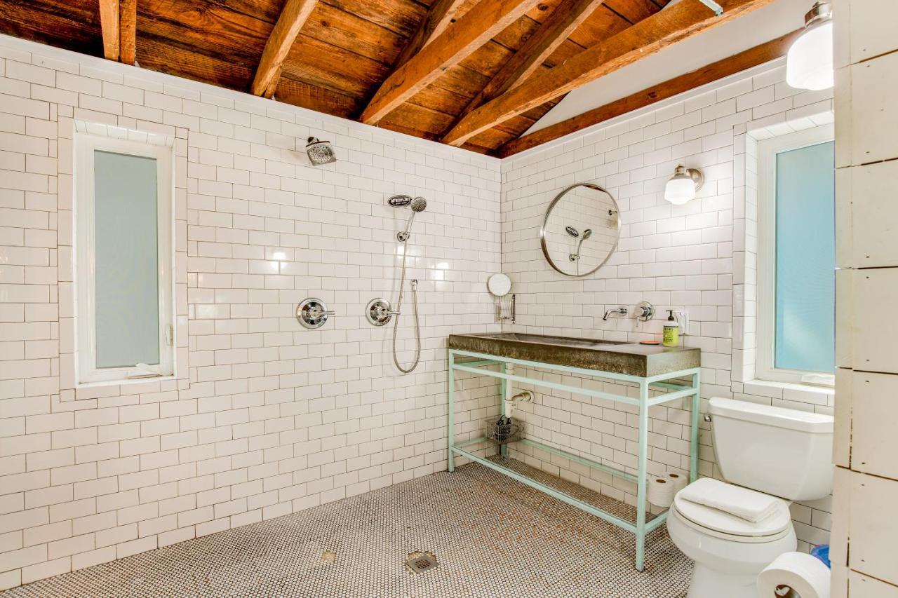 This Place Cottage B فولي بيتش المظهر الخارجي الصورة